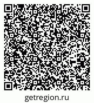79264295974