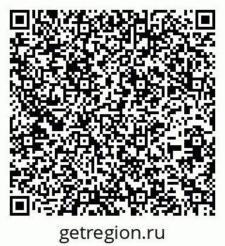 79264295977