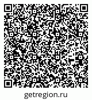 79264295978