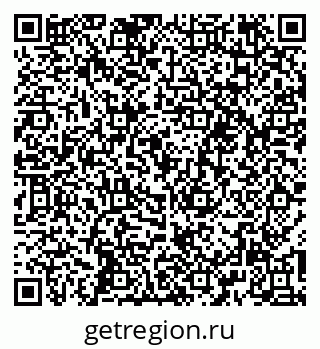 79264295982