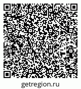 79264295985