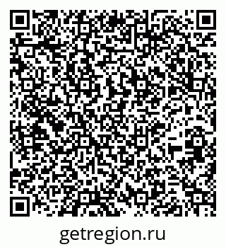 79264295986