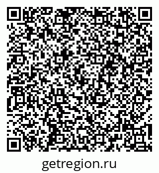 79264295987