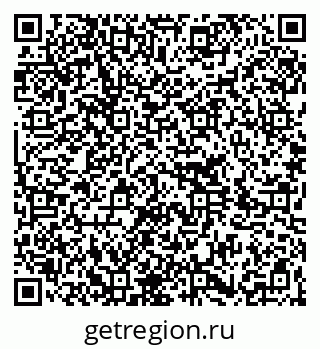 79264295988