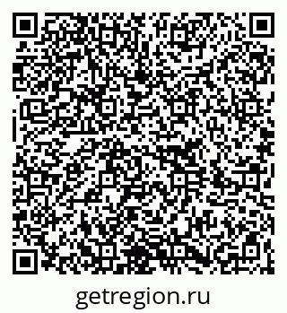 79264295993