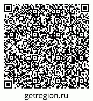 79264295995