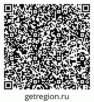 79264295997