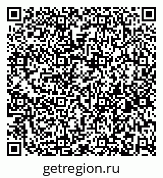 79264295999