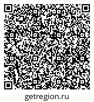 79264296001