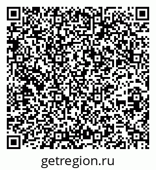 79264296002