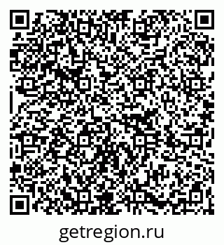 79264296008