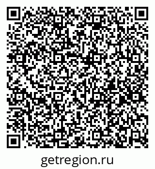 79264296013