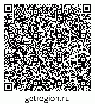 79264296025