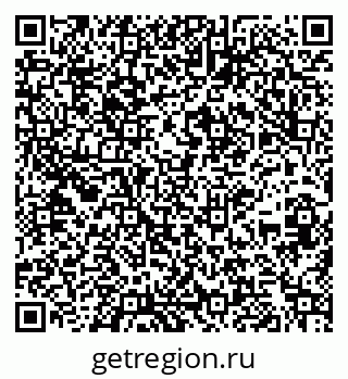 79264296032