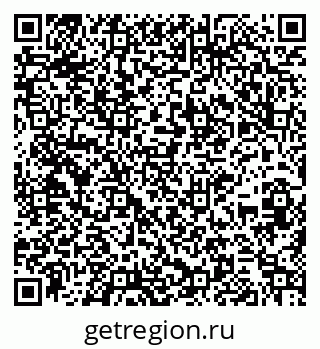 79264296033