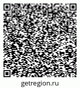 79264296034