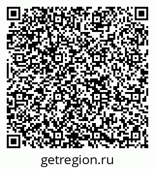 79264296041