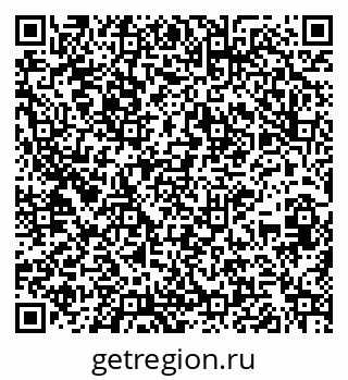 79264296048