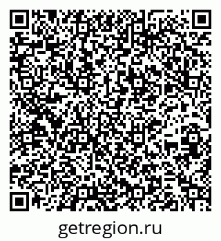 79264296050