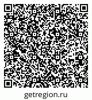 79264296056