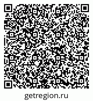 79264296060