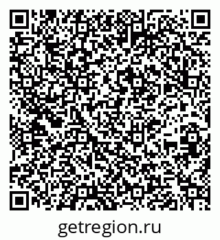 79264296066