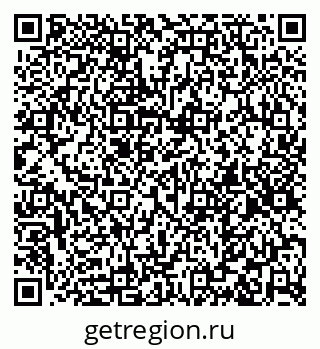 79264296077