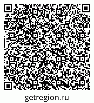 79264296087