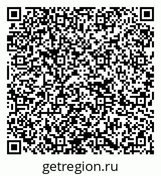 79264296088