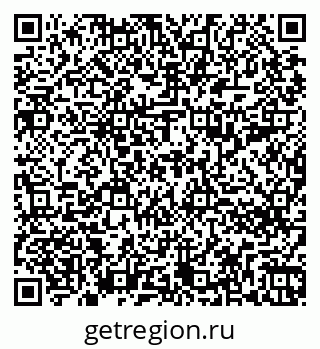 79264296095
