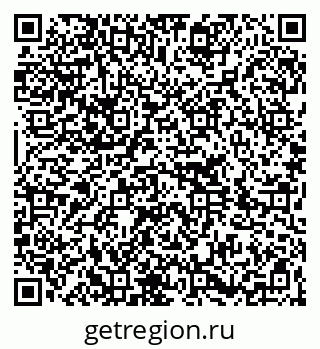 79264296103