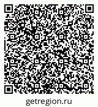79264296105