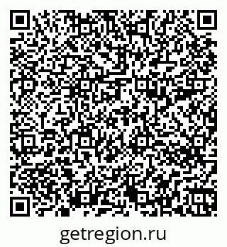 79264296109