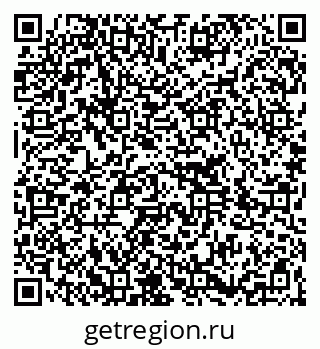 79264296118