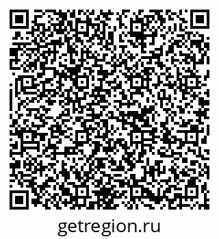 79264296119