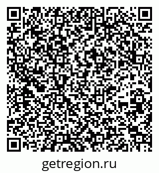 79264296145