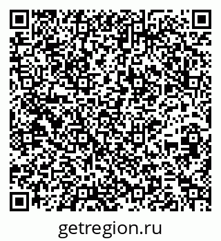 79264296154
