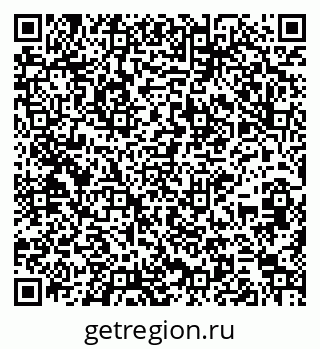 79264296155