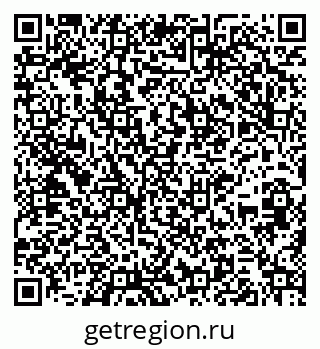 79264296158