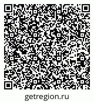 79264296166