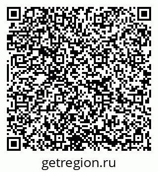 79264296174