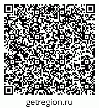 79264296185
