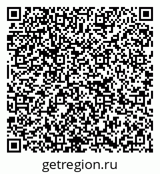79264296197