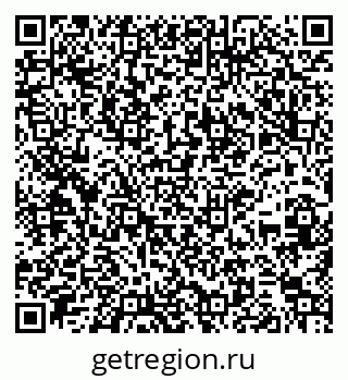 79264296215