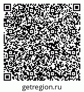 79264296218