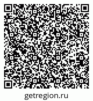 79264296220