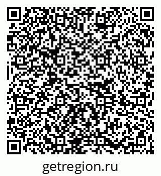 79264296231