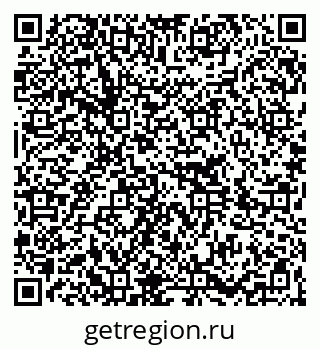 79264296239