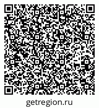 79264296265