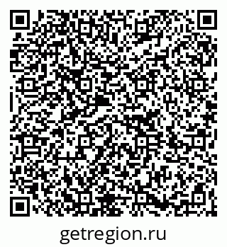 79264296270